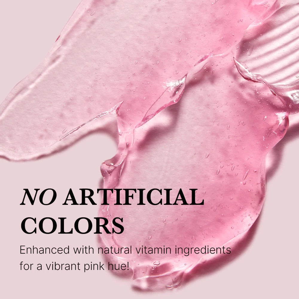 Medicube Collagen Jelly Cream
