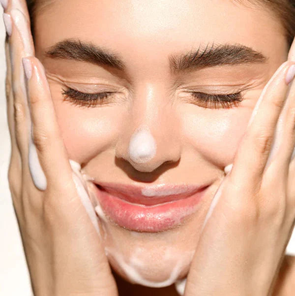 Anua Pore Control Cleasing Oil (200ML)