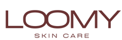 Loomy SkinCare