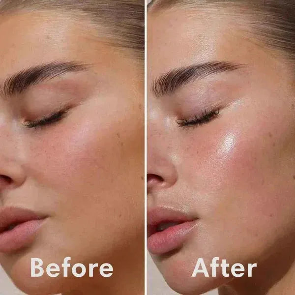 Medicube Korean Viral Collagen Mask
